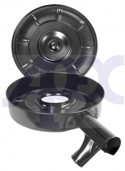 FDM1056AD-W750 (1)